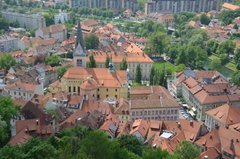 slovenie1091