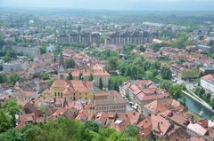slovenie1092