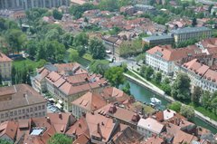 slovenie1094