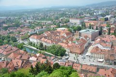 slovenie1095