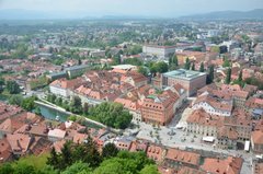 slovenie1096