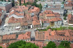 slovenie1097