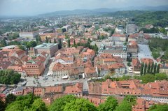 slovenie1099