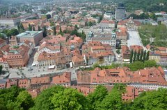 slovenie1100