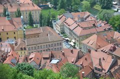 slovenie1101