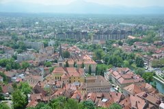 slovenie1102