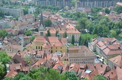 slovenie1103