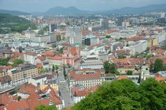 slovenie1104