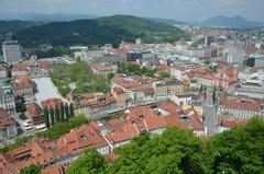 slovenie1105