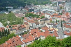 slovenie1106