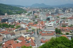 slovenie1107