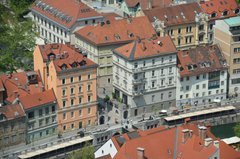 slovenie1108