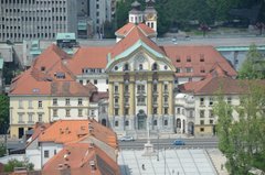 slovenie1110