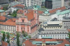 slovenie1111