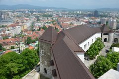 slovenie1112