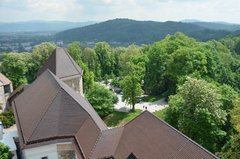 slovenie1114