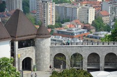 slovenie1115