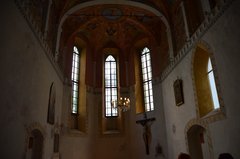 slovenie1116