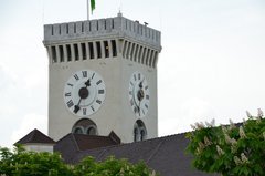 slovenie1117