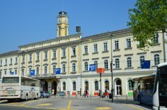 slovenie1119