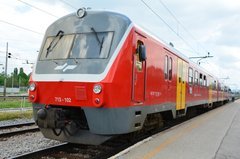 slovenie1120