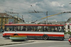 slowakije0009