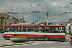 slowakije0009