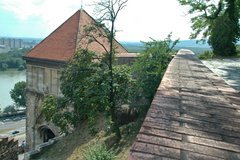 slowakije0043