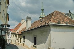 slowakije0045