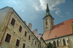 slowakije0049
