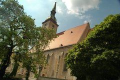 slowakije0050