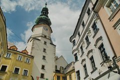slowakije0056