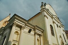 slowakije0061