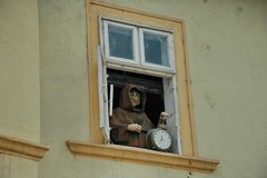slowakije0062
