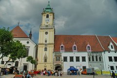 slowakije0064