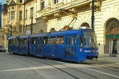 slowakije0075