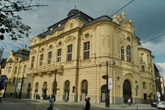 slowakije0076