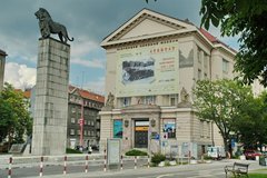 slowakije0080