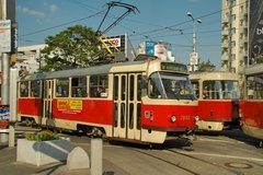 slowakije0085