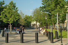 slowakije0093