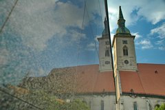 slowakije0096