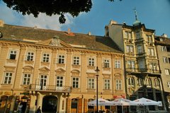 slowakije0097