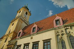 slowakije0101