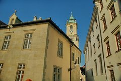 slowakije0105