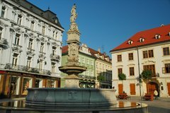 slowakije0107