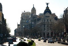spanje1519
