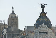 spanje1520