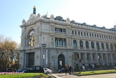 spanje1521