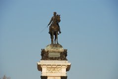 spanje1557