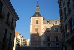 spanje1564
